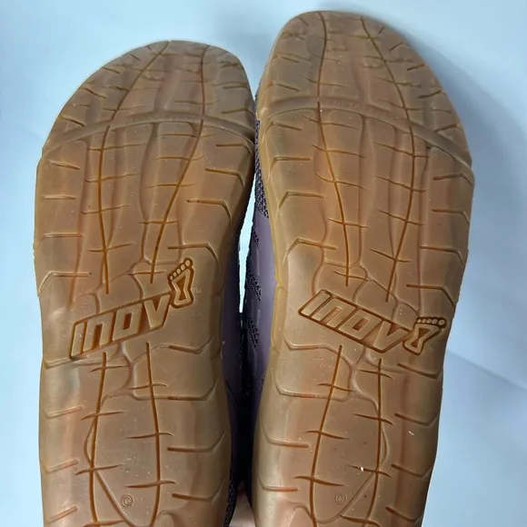 The inov-8 Bare XF V3 BARE-XF 210 V3 Unisex Training Athletic Workout Sneaker