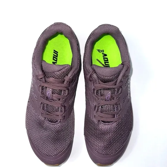 The inov-8 Bare XF V3 BARE-XF 210 V3 Unisex Training Athletic Workout Sneaker