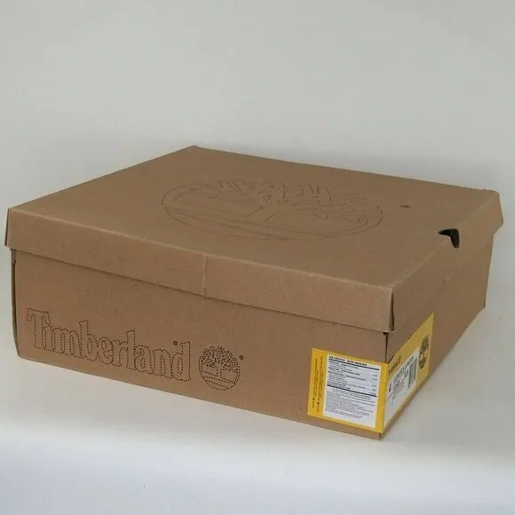 Timberland Hollyberry TL Pull-On Girls Womens Boots Winter Suede New