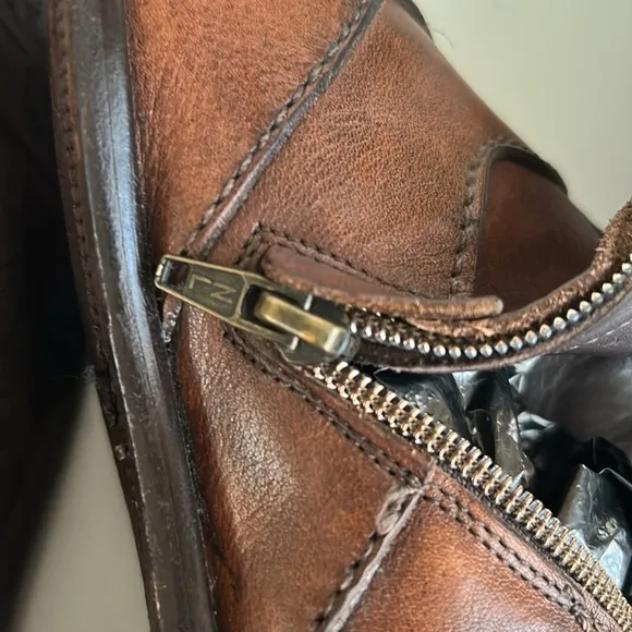 To Boot New York Men's Dalton Boot