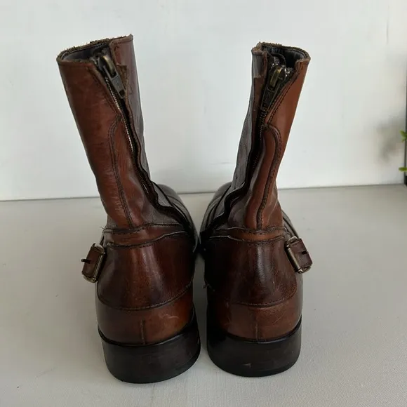 To Boot New York Men's Dalton Boot