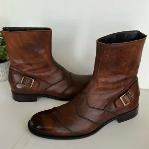 To Boot New York Men's Dalton Boot
