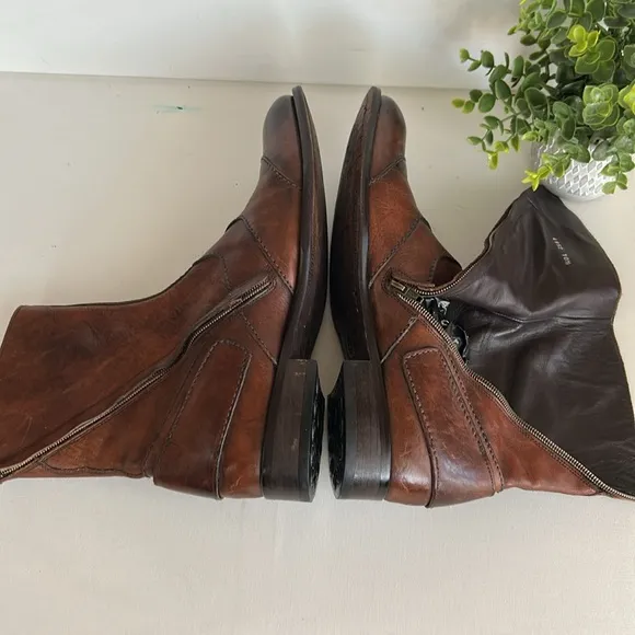 To Boot New York Men's Dalton Boot