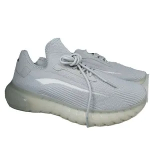 UBEE Men's Size 10.5  Fashion Sports Shoes Shock Absorption Walking Running Shoe