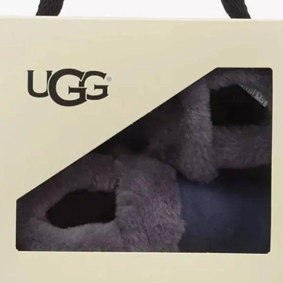 UGG Kids I Solvi Fashion Boot | Navy Blue | NEW in BOX!!!💙