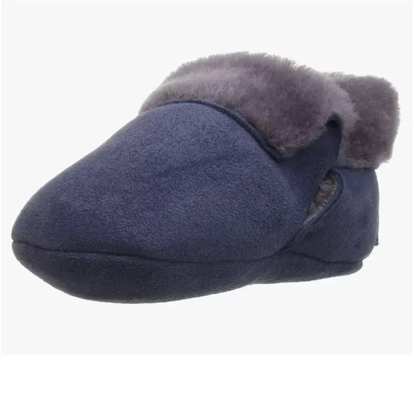 UGG Kids I Solvi Fashion Boot | Navy Blue | NEW in BOX!!!💙