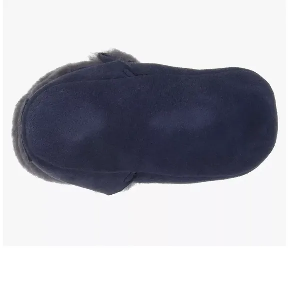 UGG Kids I Solvi Fashion Boot | Navy Blue | NEW in BOX!!!💙