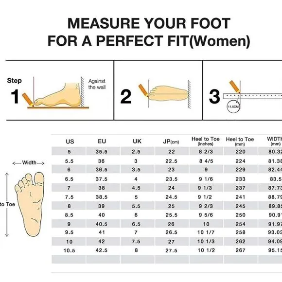 UIN Women's Fashion Sneaker Comfort Travel Shoes (Vibrant Walker Victoria IV)