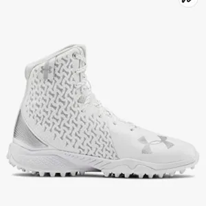 Under Armour Highlight Turf Lacrosse Shoe Women's