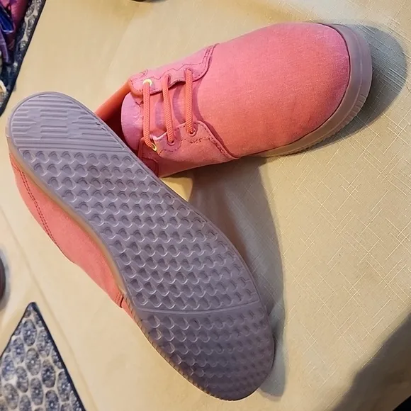 Under armour‎ shoes