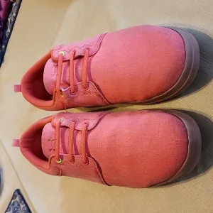 Under armour‎ shoes