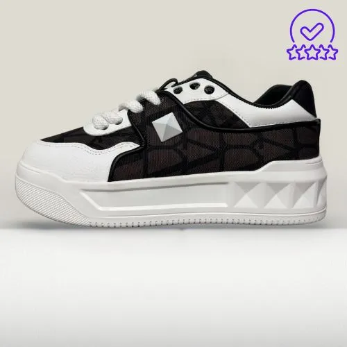 Valentino Garavanni Sneakers [NOU]