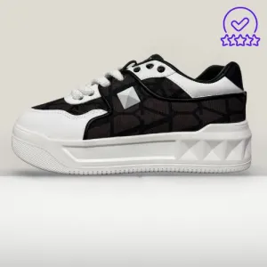 Valentino Garavanni Sneakers [NOU]