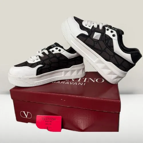 Valentino Garavanni Sneakers [NOU]