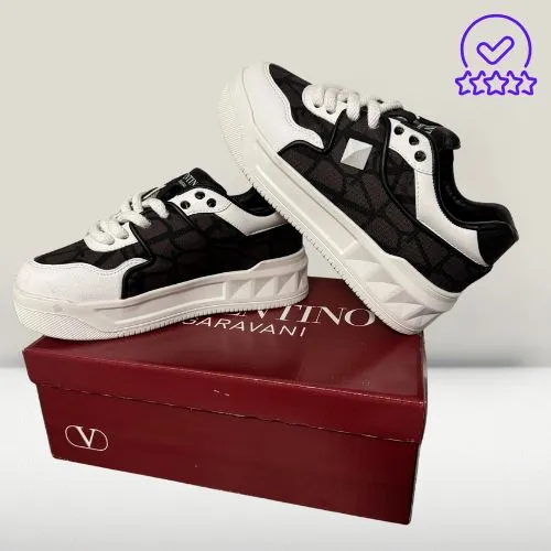 Valentino Garavanni Sneakers [NOU]