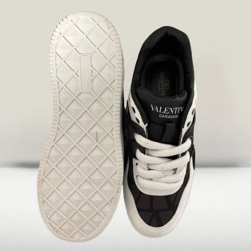 Valentino Garavanni Sneakers [NOU]