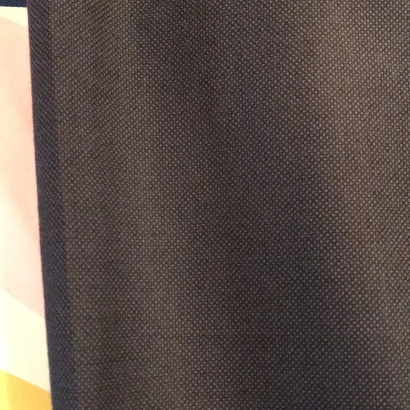 Van Heusen dress pants