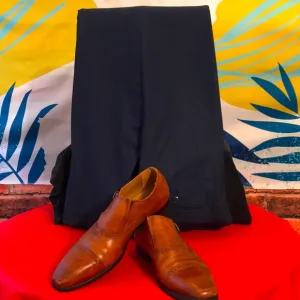 Van Heusen dress pants