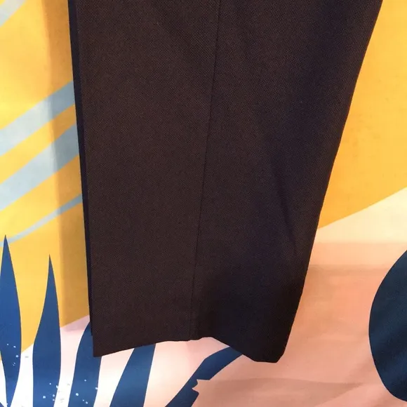 Van Heusen dress pants