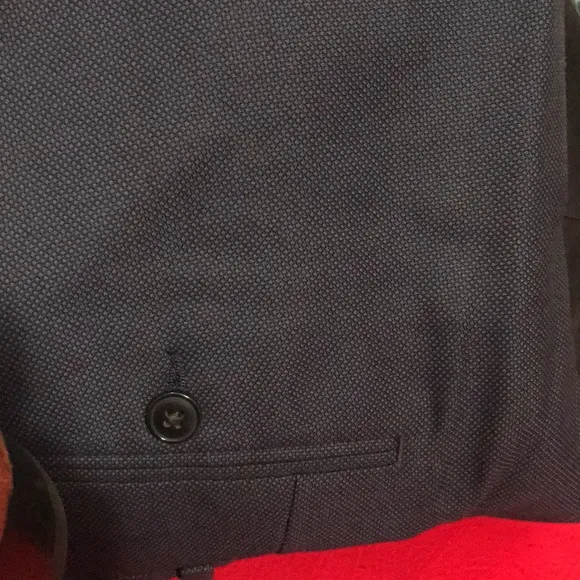 Van Heusen dress pants