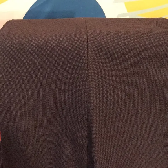 Van Heusen dress pants
