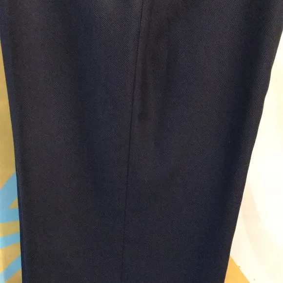 Van Heusen dress pants