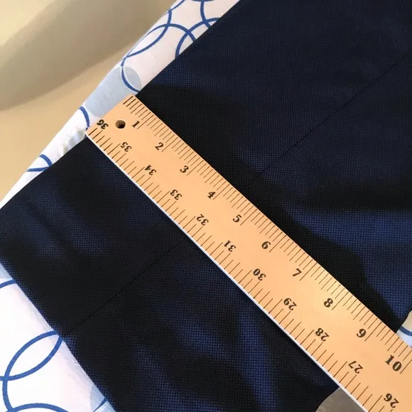 Van Heusen dress pants