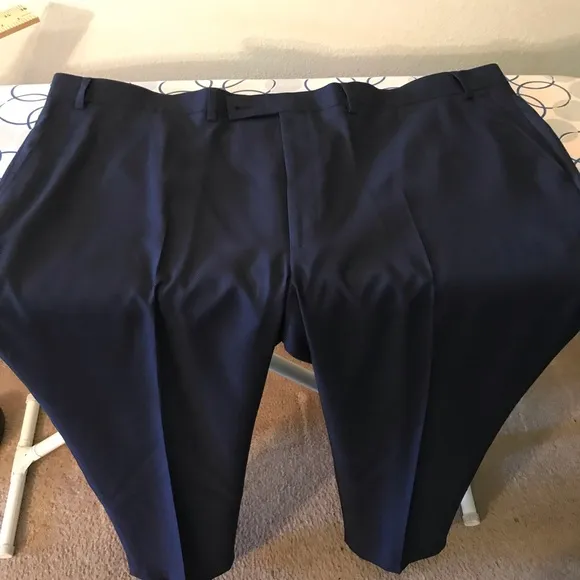 Van Heusen dress pants