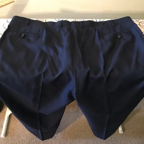Van Heusen dress pants