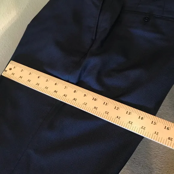 Van Heusen dress pants