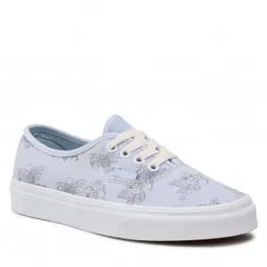 VANS | Authentic ‘Love You to Death’ Shoes