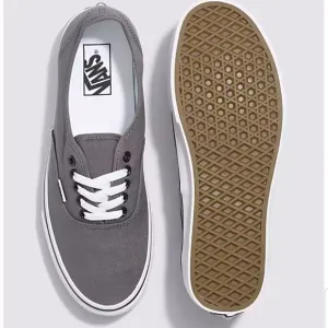 VANS Authentic Shoe sz 11.5 NWT