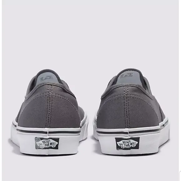 VANS Authentic Shoe sz 11.5 NWT