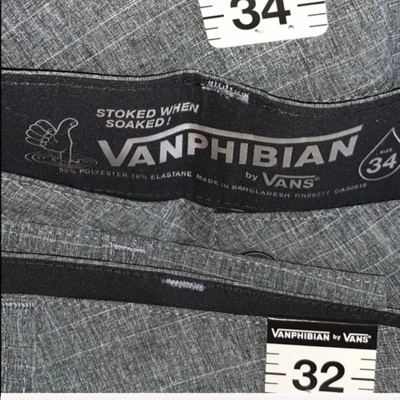 👦🏽VANS COLLECTORS💙EXCLUSIVE DUFFEL BAG CHECKER ON BOTH SIDES UNISEX BRAND NEW