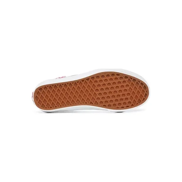 Vans Sk8-Hi Tapered 'DIY -White' Sneakers/Shoes