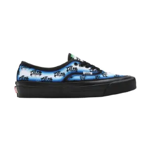 VANS SKATEBOARDING X ALVA SKATES AUTHENTIC 44 DX SNEAKERS VN0005U8BMB1