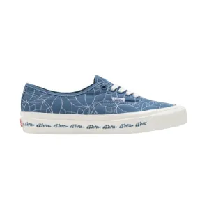 VANS SKATEBOARDING X ALVA SKATES AUTHENTIC 44 DX SNEAKERS VN0005U8NVY1