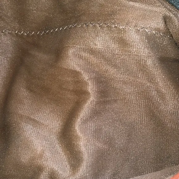Vintage 60s Cobbies leather boots
