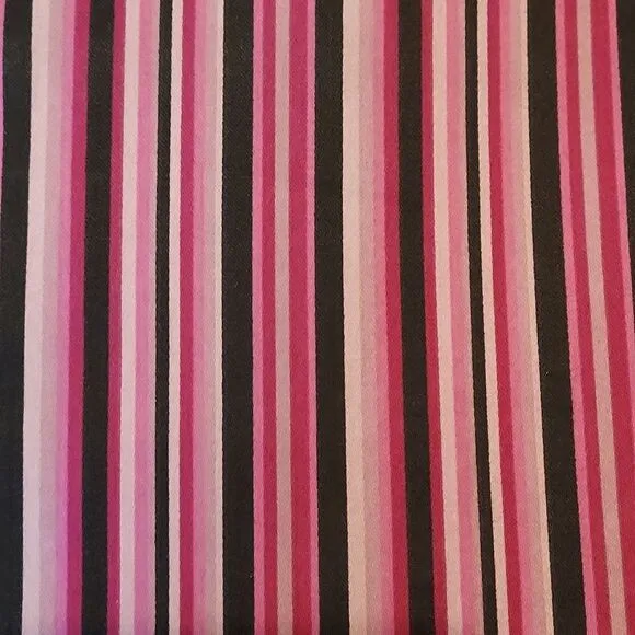 Vintage 90's Betsey Johnson Trumpet Skirt