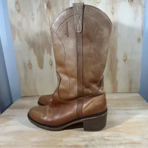 Vintage Blondo Boots Women’s Size 10