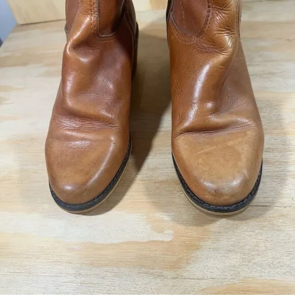 Vintage Blondo Boots Women’s Size 10