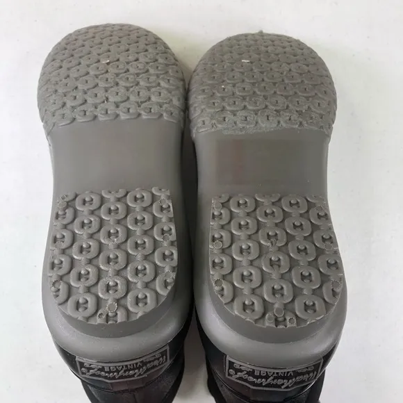 Weatherproof Vintage Adam 2 Duck Boots Shoes
