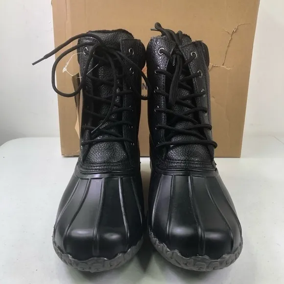 Weatherproof Vintage Adam 2 Duck Boots Shoes