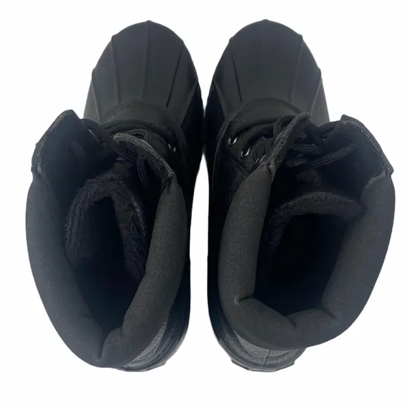 Weatherproof Vintage Adam2 Duck Boots
