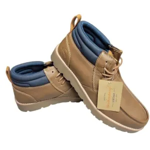 WEATHERPROOF Vintage Chester Boots Men's.  Size 11. New In Box $95