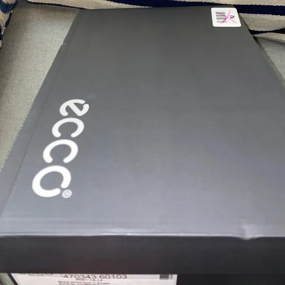 Woman's Sneakers &amp; Athletic Shoes ECCO Soft 7 Street Sneaker 2.0