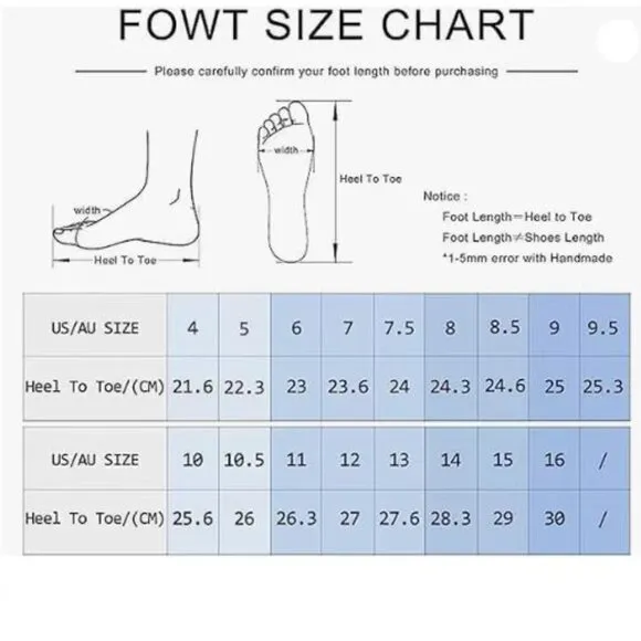 Women Platform Round Toe Pumps Chain Chunky High Heel Loafers Black Shoes