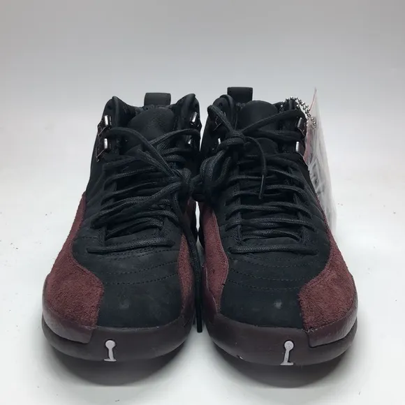 Women’s Air Jordan 12 Retro SP DV6989-001 NWOB