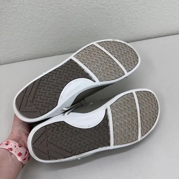 Xero Prio Gray Barefoot Minimalist Lightweight Running Sneakers Shoes Mens sz 13
