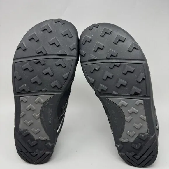 Xero TerraFlex Barefoot Minimalist Trail Running Hiking Shoe Sneaker Mens 11